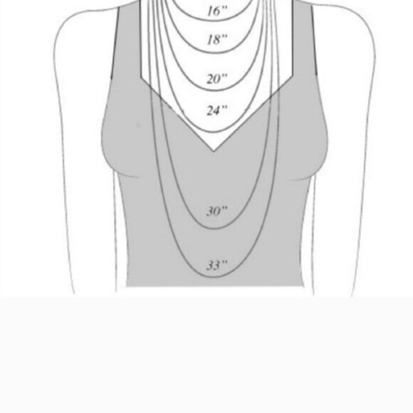 🩷🌹Betsey Johnson 2-Chain LOVE Heart Necklace - EPC🌹🩷 - Picture 16 of 16